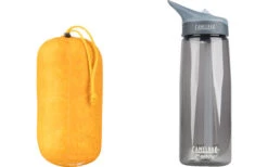 Sea To Summit Spark Sp0 Regular Daunenschlafsack -Roben Peak Geschaft 420590 3320165