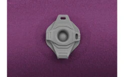 Sea To Summit Aeros Premium Pillow Reisekissen Regular, Blau 34x24x11cm 11 Sea To Summit Aeros Premium Pillow Reisekissen Regular, Blau 34x24x11cm -Roben Peak Geschaft 422307 3051755 2