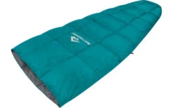 Sea To Summit Traveller TrI Schlafsack Large 215 X 84 Cm -Roben Peak Geschaft 422385 3046982