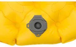 Sea To Summit UltraLight Air Mat Isomatte Small 168 X 55 Cm -Roben Peak Geschaft 422532 3046389