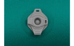 Sea To Summit Aeros Ultralight Pillow Reisekissen Regular, Grau 36x26x12cm -Roben Peak Geschaft 425097 3051833 1