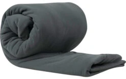 Sea To Summit Reactor Thermolite Vlieseinlage 200 X 70 Cm -Roben Peak Geschaft 426938 3074523