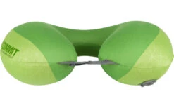 Sea To Summit Aeros Premium Traveller Reisekissen, Lime 48x29x12cm -Roben Peak Geschaft 427001 3072557