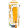 Sea To Summit UltraLight Air Mat Isomatte Small 168 X 55 Cm -Roben Peak Geschaft 429266 3072888