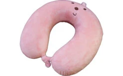 Roben Peak Geschaft -Roben Peak Geschaft 431682 3146516 1