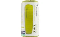 Sea To Summit Comfort Light Self Inflating Mat Selbstaufblasend, Small 11 Sea To Summit Comfort Light Self Inflating Mat Selbstaufblasend, Small -Roben Peak Geschaft 432768 3166901