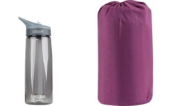 Sea To Summit Comfort Plus Self Inflating Mat Frauenisomatte, Regular -Roben Peak Geschaft 432777 3167091