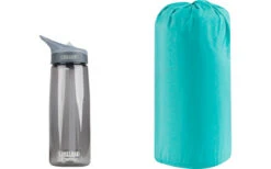 Sea To Summit Comfort Light Self Inflating Mat Selbstaufblasend, Women's Regular -Roben Peak Geschaft 432834 3166964 1