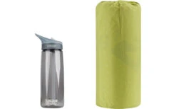 Sea To Summit Comfort Light Self Inflating Mat Selbstaufblasend, Small 13 Sea To Summit Comfort Light Self Inflating Mat Selbstaufblasend, Small -Roben Peak Geschaft 432840 3166928