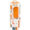 Sea To Summit UltraLight Insulated Air Isomatte, XSmall -Roben Peak Geschaft 433149 3170994