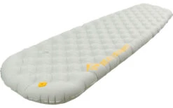 Sea To Summit Ether Light XT Air Isomatte, Small -Roben Peak Geschaft 433158 3167892