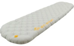 Sea To Summit Ether Light XT Air Isomatte, Small