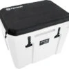 Petromax Sitzkissen Für Kühlbox Kx25
