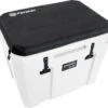 Petromax Sitzkissen Für Kühlbox Kx50 -Roben Peak Geschaft 433386 3645700