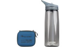 Sea To Summit Aeros Premium Traveller Nackenkissen -Roben Peak Geschaft 433536 3096660