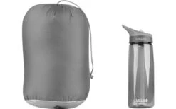 Sea To Summit Treeline TlI Schlafsack, Regular