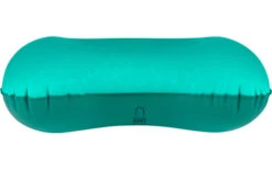 Sea To Summit Aeros Ultralight Pillow Reisekissen Regular, Grau 36x26x12cm -Roben Peak Geschaft 433608 3096792 1