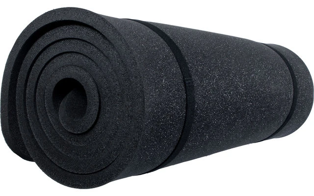 Basic Nature Isomatte Tibet 190 X 60 Cm 3 Basic Nature Isomatte Tibet 190 X 60 Cm