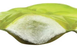 Sea To Summit Air Seat Isoliertes Sitzkissen, Hellgrün 28x38cm -Roben Peak Geschaft 433797 3096540