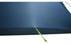 Jack Wolfskin Exolight I 1-Personen Kuppelzelt -Roben Peak Geschaft 433956 3144204