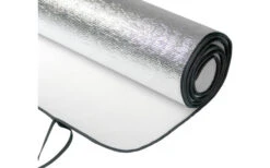 Origin Outdoors Isomatte Alu 190 X 60 Cm -Roben Peak Geschaft 434073 3165909