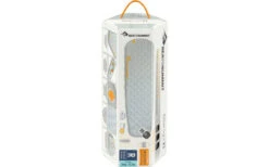 Sea To Summit Ether Light XT Air Isomatte, Small -Roben Peak Geschaft 434217 3167898