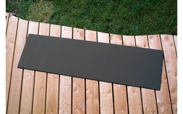 Basic Nature Isomatte ECO 180 X 50 Cm 3 Basic Nature Isomatte ECO 180 X 50 Cm