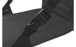 Origin Outdoors Travelchair Trail Faltstuhl -Roben Peak Geschaft 437447 3165798