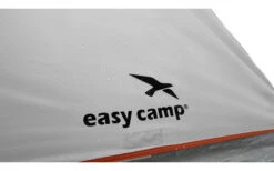 Easy Camp Huntsville 500 Familien- / Tunnelzelt -Roben Peak Geschaft 437870 3995571