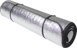 Origin Outdoors Isomatte Alu 190 X 60 Cm -Roben Peak Geschaft 437918 3165915