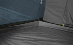 Outwell Cloud 5 Zweiraum-Kuppelzelt Blau -Roben Peak Geschaft 438408 3136295