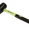 Outwell Mallet Luminous Camping Hammer 12 Oz -Roben Peak Geschaft 439754 3311588
