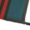 Berger Stripes Outdoormatte / Vorzeltteppich 300 X 250 Cm -Roben Peak Geschaft 442572 3133773