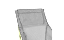 Helinox Chair Zero Highback 13 Helinox Chair Zero Highback -Roben Peak Geschaft 442893 3857846