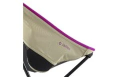 Helinox Sunset Chair -Roben Peak Geschaft 442973 3840298 1