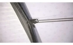 Outwell HookTrack Zeltzubehör Haken 10 Stück 6 Outwell HookTrack Zeltzubehör Haken 10 Stück -Roben Peak Geschaft 443297 3311892