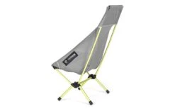 Helinox Chair Zero Highback 14 Helinox Chair Zero Highback -Roben Peak Geschaft 443690 3857854