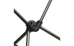 Helinox Sunset Chair -Roben Peak Geschaft 444077 3840366 1