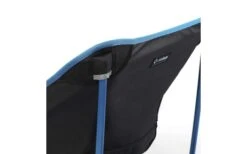 Helinox Incline Festival Chair -Roben Peak Geschaft 444113 3860366