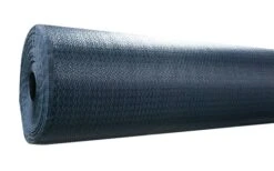 Isabella North Zeltteppich 250x300 11 Isabella North Zeltteppich 250x300 -Roben Peak Geschaft 444122 3123827