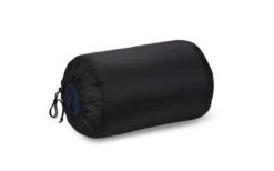 Berger Fleece Comfort 100G Deckenschlafsack 7 Berger Fleece Comfort 100G Deckenschlafsack -Roben Peak Geschaft 444146 3373880