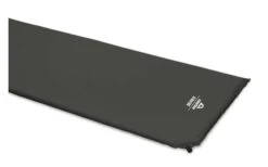 Camptime Stratos Isomatte 182 X 52 Cm -Roben Peak Geschaft 444164 3207968