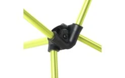 Helinox Chair Zero Highback 15 Helinox Chair Zero Highback -Roben Peak Geschaft 444443 3857862