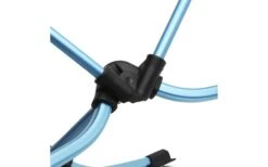 Helinox Beach Chair -Roben Peak Geschaft 445013 3308787