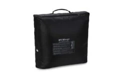 Berger Arizona Double 300G 2 Personen Deckenschlafsack -Roben Peak Geschaft 445244 3411975