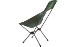 Helinox Sunset Chair -Roben Peak Geschaft 448478 3840350 1