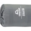 Camptime Stratos Isomatte 182 X 52 Cm -Roben Peak Geschaft 448484 3207941