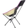 Helinox Sunset Chair -Roben Peak Geschaft 455906 3840290 1