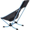 Helinox Beach Chair 2 Helinox Beach Chair -Roben Peak Geschaft 456008 3308769
