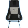 Helinox Chair Two -Roben Peak Geschaft 456104 3857746